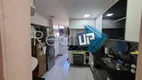 Foto 16 de Apartamento com 3 Quartos à venda, 105m² em Jardim Botânico, Rio de Janeiro