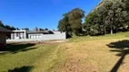 Foto 3 de Lote/Terreno à venda, 465m² em Carniel, Gramado