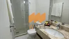 Foto 12 de Apartamento com 2 Quartos à venda, 70m² em Praia Anjos, Arraial do Cabo