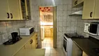 Foto 12 de Apartamento com 3 Quartos à venda, 76m² em Jardim Miranda, Campinas