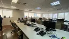 Foto 52 de Sala Comercial com 1 Quarto para alugar, 465m² em Vila Madalena, São Paulo