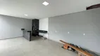 Foto 17 de Casa com 3 Quartos à venda, 180m² em Nova Uberlandia, Uberlândia