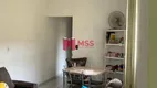 Foto 2 de Apartamento com 2 Quartos à venda, 76m² em Móoca, São Paulo