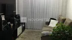 Foto 2 de Apartamento com 2 Quartos à venda, 63m² em Vila Industrial, Campinas