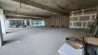 Foto 28 de Sala Comercial à venda, 1172m² em Barra da Tijuca, Rio de Janeiro