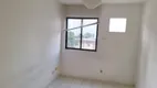 Foto 6 de Apartamento com 3 Quartos à venda, 79m² em Aflitos, Recife