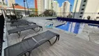 Foto 36 de Apartamento com 2 Quartos à venda, 70m² em Saúde, São Paulo