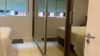 Foto 11 de Apartamento com 3 Quartos à venda, 109m² em Jardim Atlântico, Florianópolis