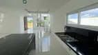 Foto 13 de Casa de Condomínio com 5 Quartos à venda, 266m² em Alphaville Abrantes, Camaçari