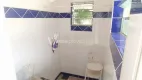 Foto 41 de Casa de Condomínio com 3 Quartos à venda, 321m² em Barão Geraldo, Campinas