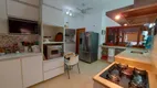 Foto 8 de Casa de Condomínio com 4 Quartos à venda, 420m² em Jardim Botânico, Ribeirão Preto