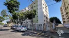 Foto 25 de Apartamento com 3 Quartos à venda, 154m² em Jardim Glória, Americana