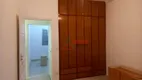 Foto 5 de Sobrado com 4 Quartos à venda, 175m² em Vila Gumercindo, São Paulo