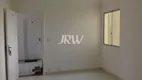 Foto 3 de Apartamento com 3 Quartos à venda, 64m² em JARDIM JULIANA, Indaiatuba