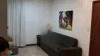Foto 18 de Apartamento com 3 Quartos à venda, 80m² em Serra, Belo Horizonte