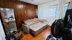 Foto 4 de Casa com 5 Quartos à venda, 360m² em Itapoã, Belo Horizonte