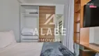 Foto 13 de Apartamento com 1 Quarto à venda, 44m² em Vila Olímpia, São Paulo