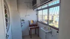 Foto 10 de Apartamento com 3 Quartos à venda, 140m² em Centro, Pelotas