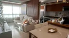 Foto 2 de Apartamento com 2 Quartos à venda, 59m² em Setor Bueno, Goiânia