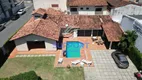 Foto 62 de Casa com 3 Quartos à venda, 300m² em Sao Judas Tadeu, Guarapari