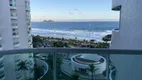 Foto 9 de Flat com 1 Quarto à venda, 53m² em Barra da Tijuca, Rio de Janeiro