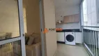 Foto 6 de Apartamento com 2 Quartos à venda, 49m² em Vila Formosa, São Paulo