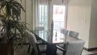 Foto 15 de Apartamento com 3 Quartos para alugar, 138m² em JARDIM MARIA DE QUEIROZ, Campos dos Goytacazes
