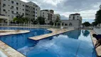 Foto 15 de Apartamento com 2 Quartos à venda, 46m² em Messejana, Fortaleza