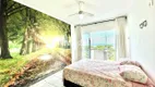 Foto 3 de Apartamento com 3 Quartos à venda, 163m² em Gonzaga, Santos