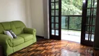 Foto 4 de Casa com 3 Quartos à venda, 304m² em Floresta, Joinville