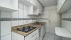Foto 6 de Apartamento com 1 Quarto para alugar, 42m² em Centro Histórico, Porto Alegre