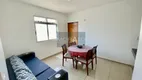 Foto 6 de Apartamento com 3 Quartos à venda, 130m² em Santa Maria, Belo Horizonte