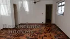 Foto 5 de Sobrado com 4 Quartos à venda, 178m² em Vila Alexandria, São Paulo