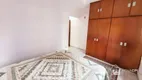 Foto 18 de Apartamento com 3 Quartos à venda, 130m² em Cidade Ocian, Praia Grande