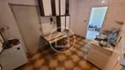 Foto 15 de Apartamento com 2 Quartos à venda, 55m² em Cascadura, Rio de Janeiro