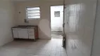 Foto 5 de Casa com 3 Quartos à venda, 114m² em Santo Amaro, São Paulo