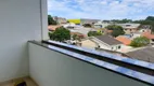 Foto 9 de Apartamento com 3 Quartos à venda, 192m² em Centro, Jandaia do Sul
