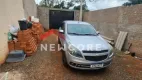 Foto 3 de Casa com 2 Quartos à venda, 52m² em Parque Industrial Manchester, Bauru