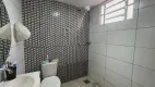 Foto 5 de Casa com 3 Quartos à venda, 110m² em Ribeira, Salvador