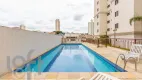 Foto 24 de Apartamento com 2 Quartos à venda, 60m² em Móoca, São Paulo