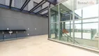 Foto 6 de Cobertura com 4 Quartos à venda, 410m² em Jardim das Acacias, São Paulo