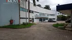 Foto 8 de Galpão/Depósito/Armazém à venda, 50000m² em Novo Israel, Manaus