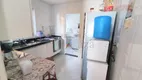 Foto 23 de Casa de Condomínio com 3 Quartos à venda, 227m² em Urbanova, São José dos Campos