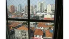 Foto 24 de Apartamento com 4 Quartos à venda, 300m² em Móoca, São Paulo