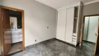 Foto 21 de Casa com 4 Quartos à venda, 264m² em Jardim Tarraf II, São José do Rio Preto