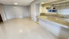 Foto 2 de Apartamento com 3 Quartos à venda, 132m² em Setor Bueno, Goiânia