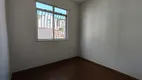 Foto 9 de Cobertura com 3 Quartos à venda, 66m² em Granbery, Juiz de Fora