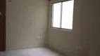 Foto 11 de Apartamento com 1 Quarto à venda, 65m² em Vila Operaria, Itajaí