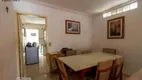 Foto 8 de Casa com 3 Quartos para alugar, 250m² em Vila Polopoli, São Paulo