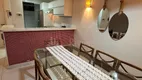 Foto 8 de Casa de Condomínio com 3 Quartos para alugar, 92m² em Maresias, São Sebastião